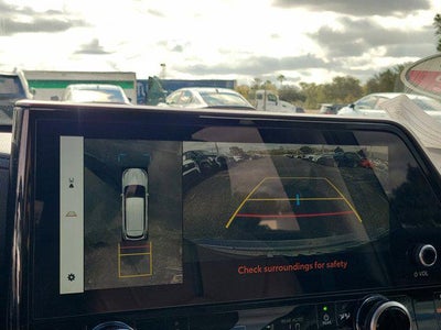 2025 Toyota HIGHLANDER HEV Hybrid Limited 25th Edition