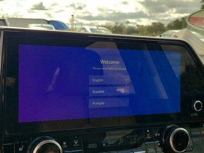 2025 Toyota HIGHLANDER HEV Hybrid Limited 25th Edition