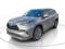 2025 Toyota HIGHLANDER HEV Hybrid Limited 25th Edition
