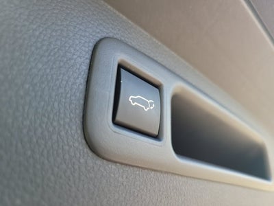 2026 Toyota Highlander Hybrid Hybrid Limited
