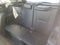 2026 Toyota Highlander Hybrid Hybrid Limited