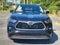 2026 Toyota Highlander Hybrid Hybrid Limited