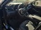 2026 Toyota Highlander Hybrid Hybrid Limited
