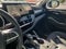 2026 Toyota Highlander Hybrid Hybrid Limited