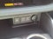 2026 Toyota Highlander Hybrid Hybrid Limited