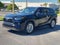 2026 Toyota Highlander Hybrid Hybrid Limited