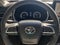 2026 Toyota Highlander Hybrid Hybrid Limited