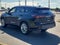 2026 Toyota Highlander Hybrid Hybrid Limited