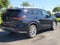 2026 Toyota Highlander Hybrid Hybrid Limited