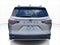 2023 Toyota Sienna XSE