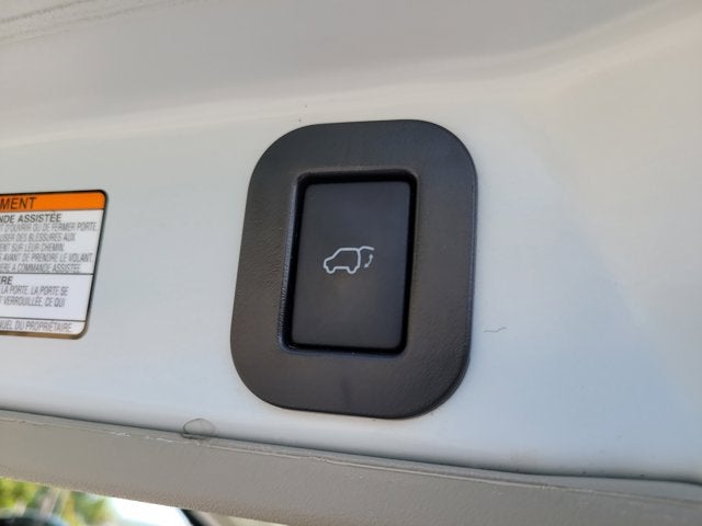 2019 Toyota SIENNA LTD PREM Limited Premium