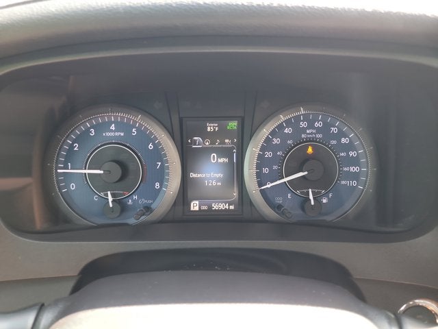 2019 Toyota SIENNA LTD PREM Limited Premium