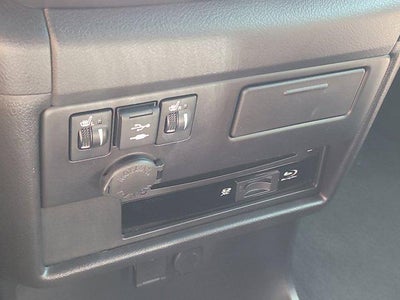 2019 Toyota SIENNA LTD PREM Limited Premium