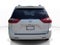 2019 Toyota SIENNA LTD PREM Limited Premium