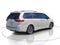 2019 Toyota SIENNA LTD PREM Limited Premium