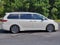 2019 Toyota SIENNA LTD PREM Limited Premium