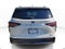 2025 Toyota SIENNA LIMITED Limited