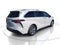 2025 Toyota SIENNA LIMITED Limited