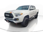 2019 Toyota Tacoma 2WD SR