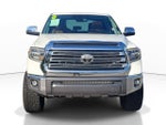 2020 Toyota Tundra 1794 Edition