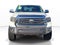2020 Toyota Tundra 1794 Edition