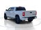 2020 Toyota Tundra 1794 Edition