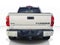 2020 Toyota Tundra 1794 Edition