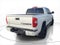 2020 Toyota Tundra 1794 Edition