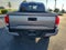 2017 Toyota TACOMA TRD SPORT TRD Sport