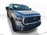 2020 Toyota Tundra 4WD SR5