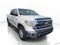 2016 Toyota Tundra 2WD Truck SR5