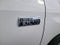 2016 Toyota Tundra 2WD Truck SR5