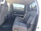2018 Toyota TUNDRA 4X2 SR5