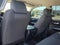 2018 Toyota TUNDRA 4X2 SR5