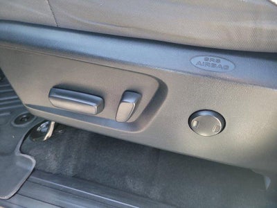 2018 Toyota TUNDRA 4X2 SR5