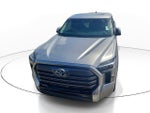 2023 Toyota TUNDRA 4X2 Limited