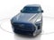 2023 Toyota TUNDRA 4X2 Limited