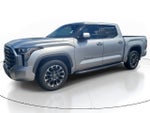 2023 Toyota TUNDRA 4X2 Limited