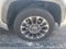 2023 Toyota TUNDRA 4X2 Limited