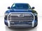 2025 Toyota Tundra 4WD Limited