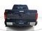 2025 Toyota Tundra 4WD Limited