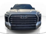 2023 Toyota TUNDRA HV 4X4 Limited Hybrid
