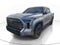 2023 Toyota TUNDRA HV 4X4 Limited Hybrid