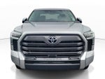 2024 Toyota Tundra i-FORCE MAX Limited Hybrid