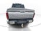 2024 Toyota Tundra i-FORCE MAX Limited Hybrid