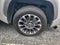 2024 Toyota Tundra i-FORCE MAX Limited Hybrid