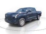 2025 Toyota Tundra SR