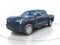 2025 Toyota Tundra SR