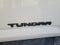 2022 Toyota Tundra 2WD SR5