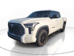 2024 Toyota TUNDRA 4X2 SR5